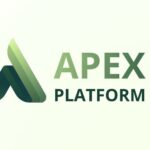 Apex Platform