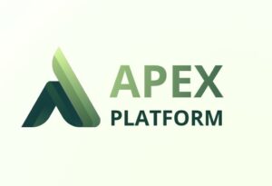 Apex Platform