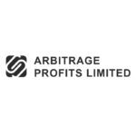 Arbitrage Profits Limited