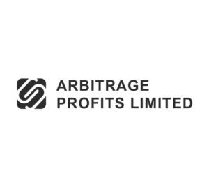 Arbitrage Profits Limited