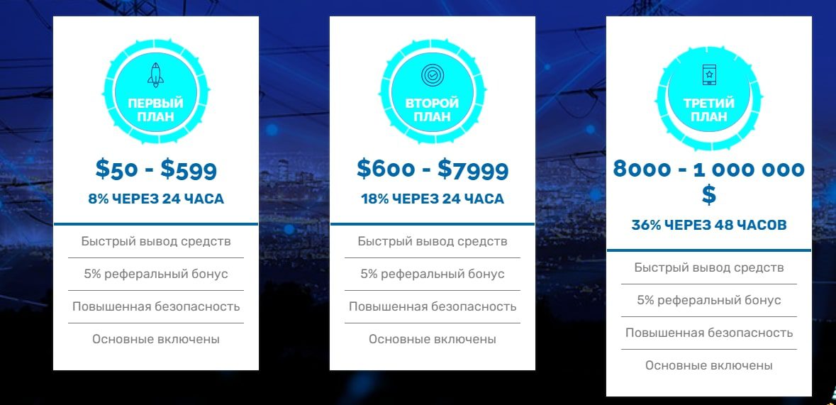 Arvato energy прибыль