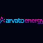 Arvato energy