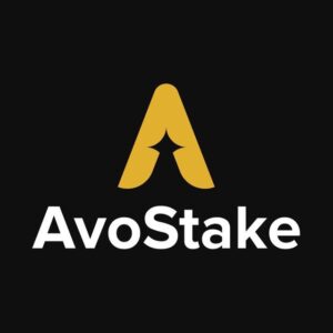 Avostake