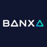 Banxa