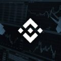 Binance trade bot telegram