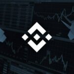 Binance trade bot telegram