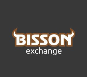 Bisson Exchange