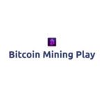 Bitcoin Mining Play