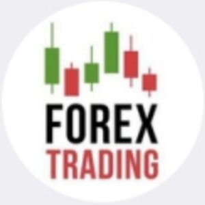 Bitforex