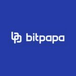 Bitpapa