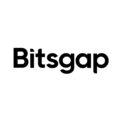 Bitsgap