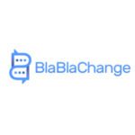 Blablachange