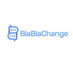 Blablachange