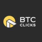 Btcclicks