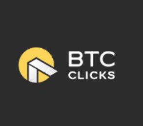 Btcclicks