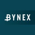 Bynex