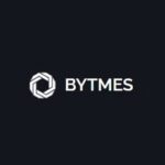 Bytmes