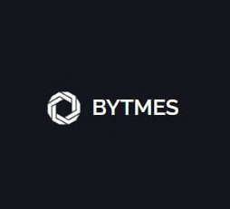 Bytmes