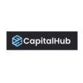 Capital Hub.io