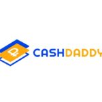 Cash Daddy