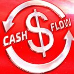 Cashflow Ваш денежный поток