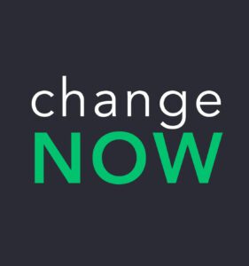 Changenow