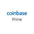 Coinbase Prime