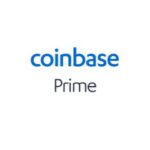 Coinbase Prime