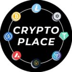 Crypto Place