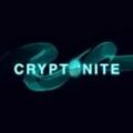 CRYPTONITE