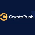 Cryptopush.biz