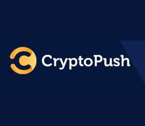 Cryptopush.biz