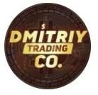 DmitriyTradingCo