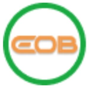 Eobot.com