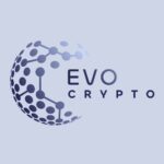 Evocrypto