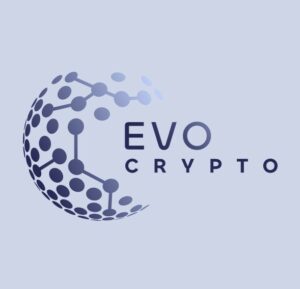 Evocrypto