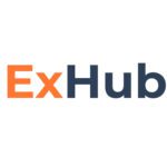 Exhub