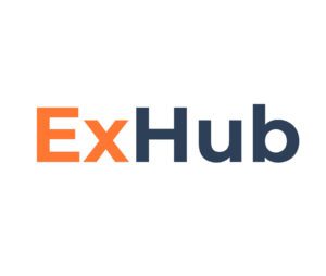 Exhub