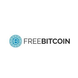 FreeBitcoin