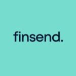 Finsend.io