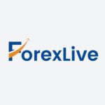 Forex Live