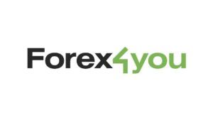 Forex4You