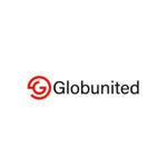 Globunited.com