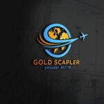 Gold Scalper телеграмм