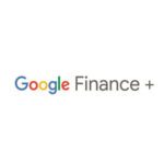 Google Finance