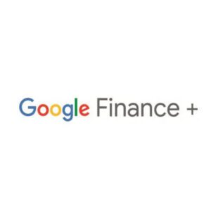 Google Finance