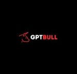 Gptbull