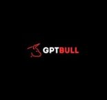 Gptbull