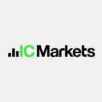 IC Markets