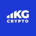 CryptoKG